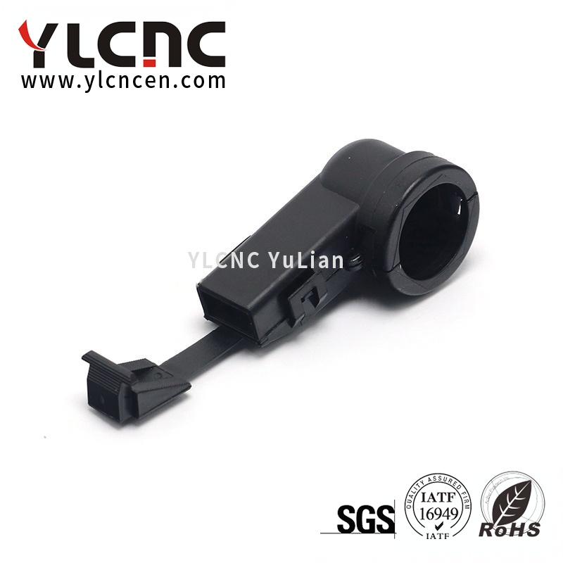 YLCN-700-116