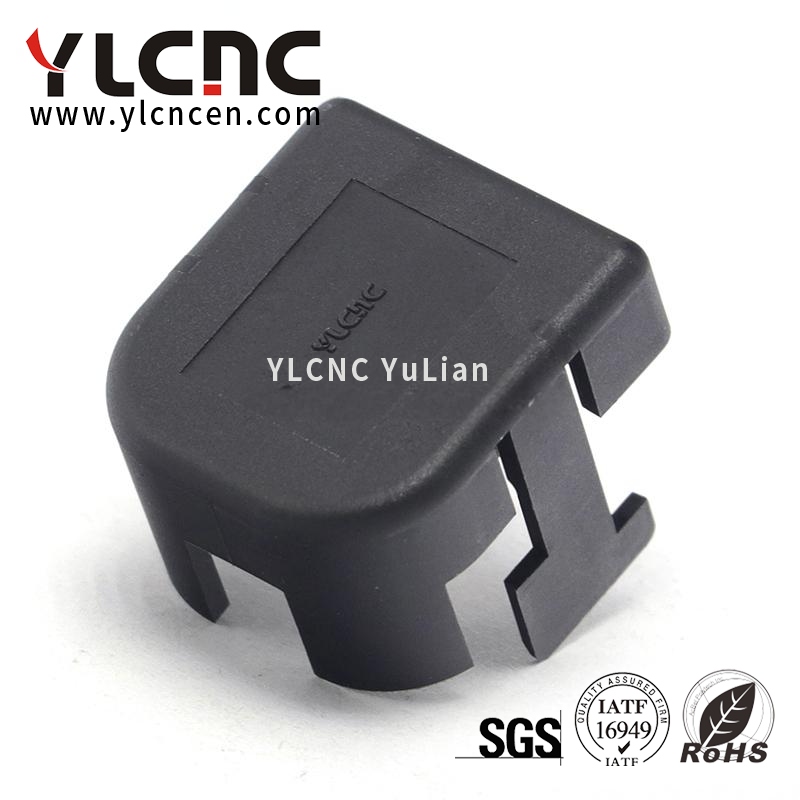 YLCN-500-055