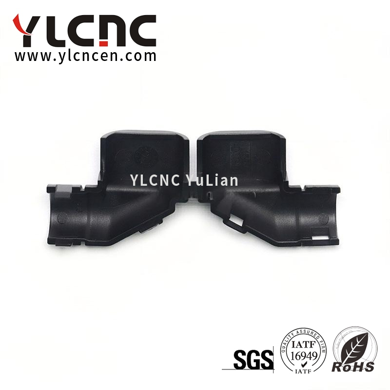 YLCN-700-458