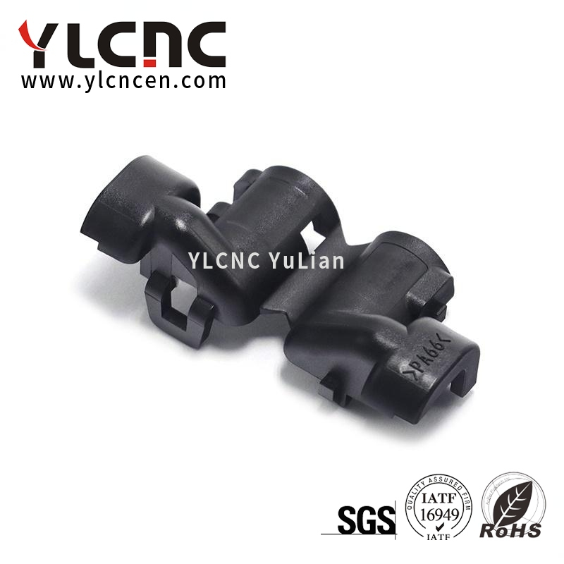 YLCN-700-353-Y