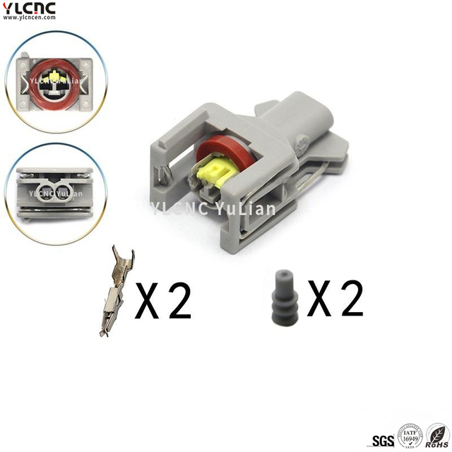 DJ70223F-1.5-208 1743486-3 240PC024S8014