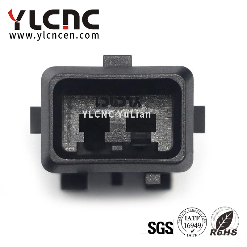 DJ7023G-3.5-112