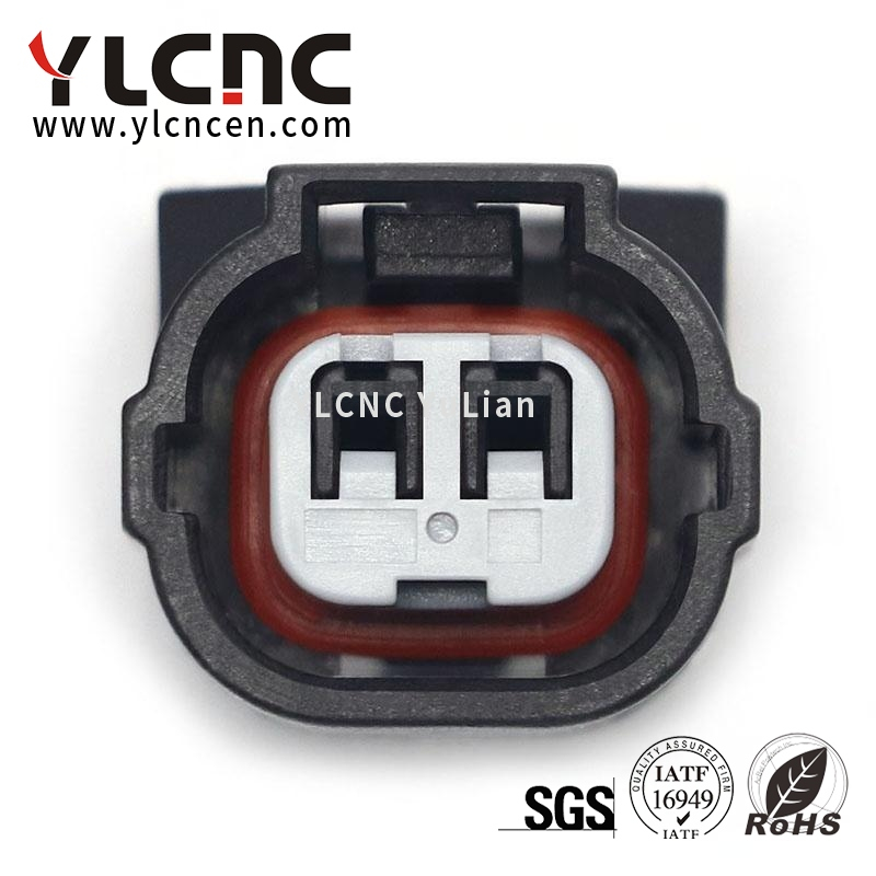 DJ7022A-1.2-200