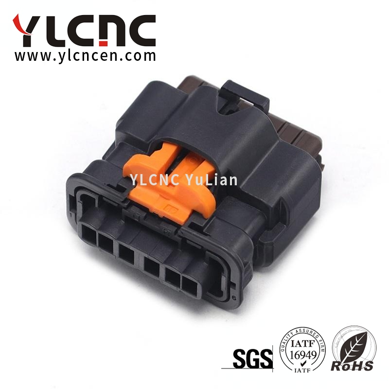 DJ7068B-1.5-200-P