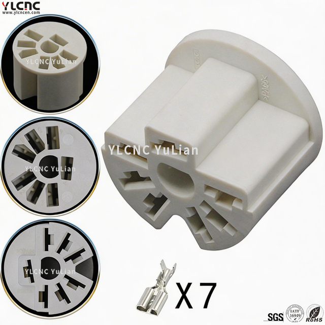 DJ7077A-6.3-202-Y