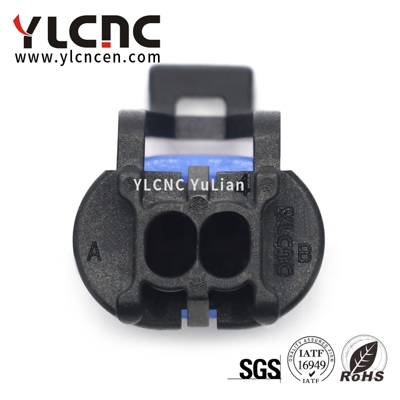 DJ7023C-1.5-200-Y