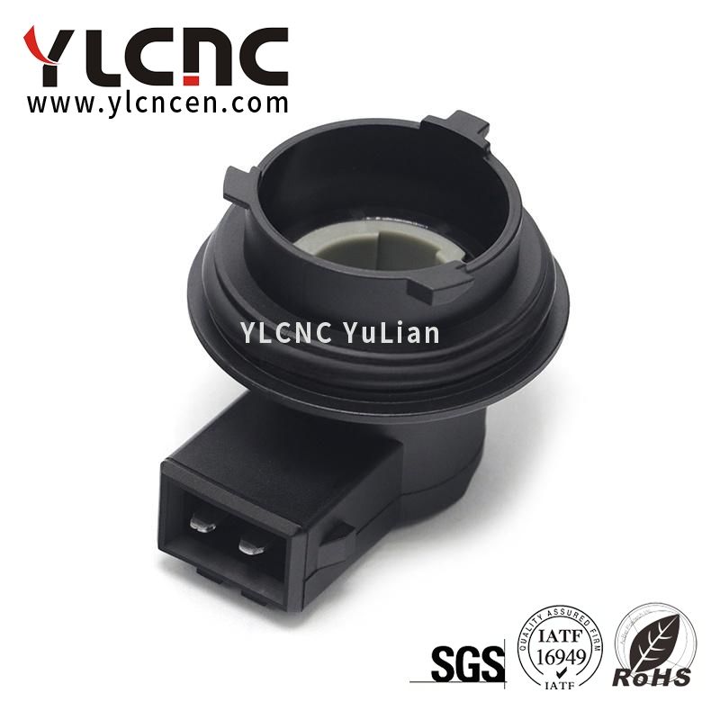 DJ70228A-3.5-1156-10-Y 150°