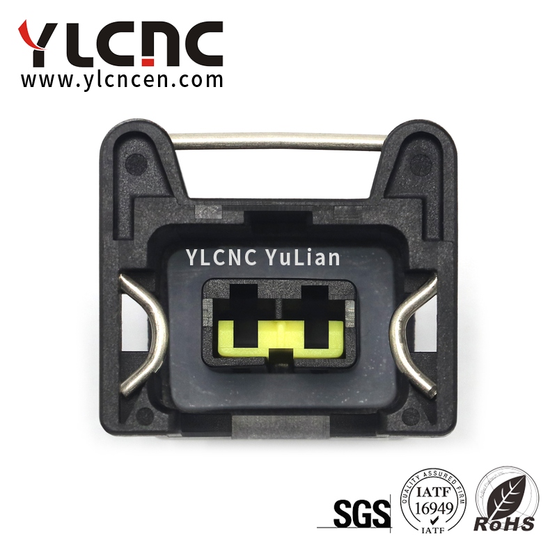 DJ7023C-3.5-210-Y