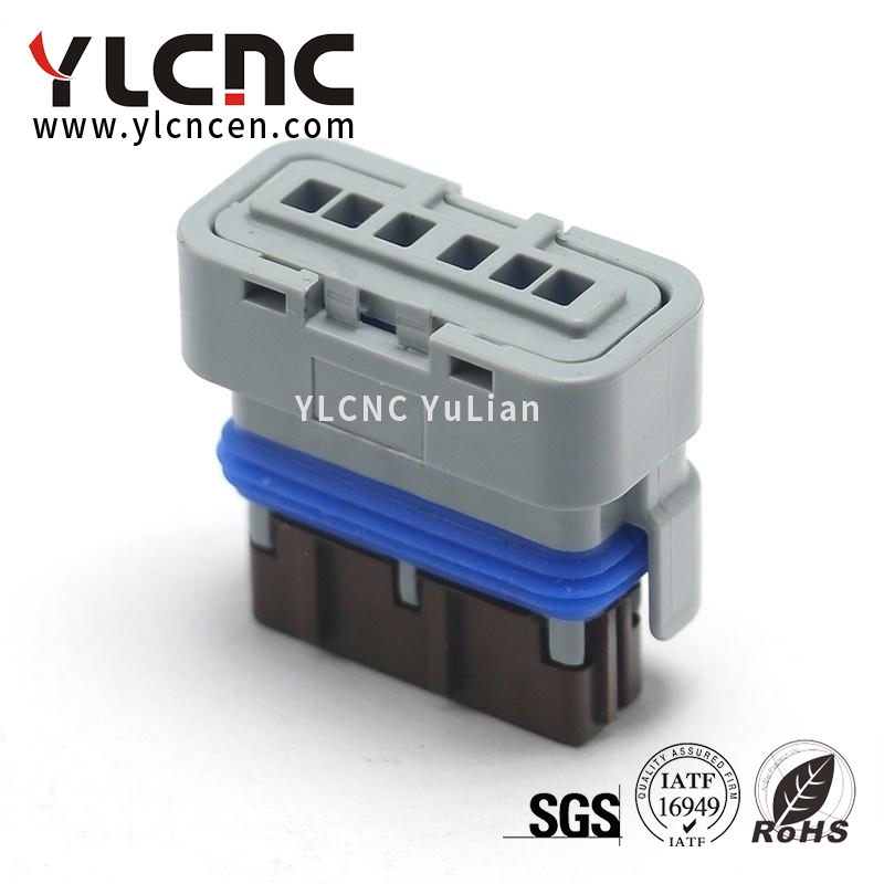 DJ7068YC-1.5-208 1-1355396-1 A 211 545 03 28