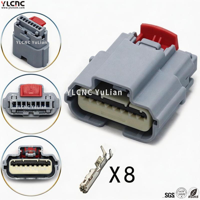 DJ7081B2-0.7-200