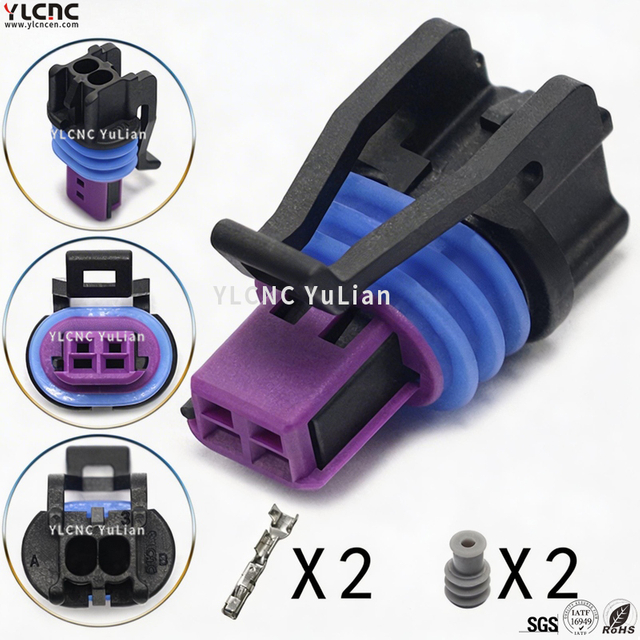 DJ7023B-1.5-200-Y