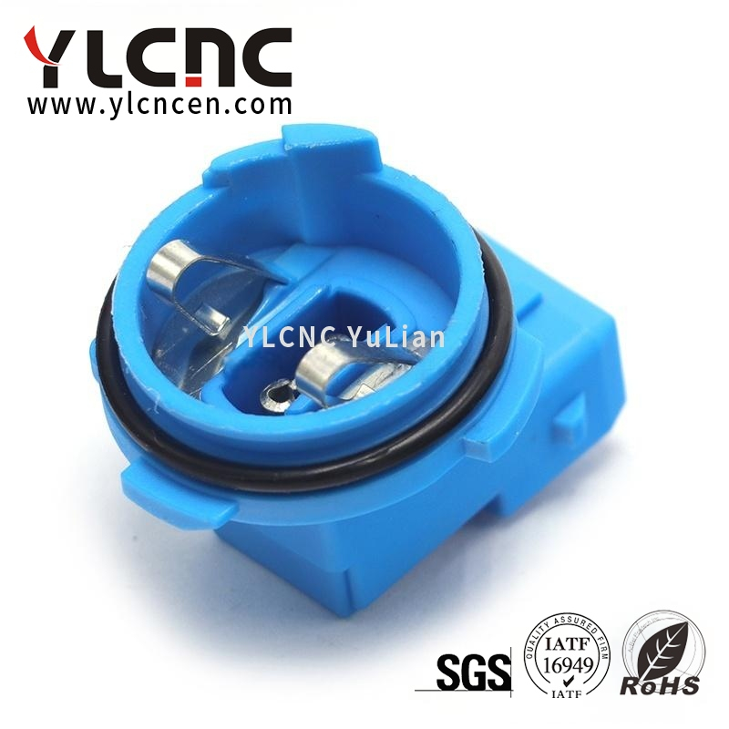 DJ7023A-3.5-105