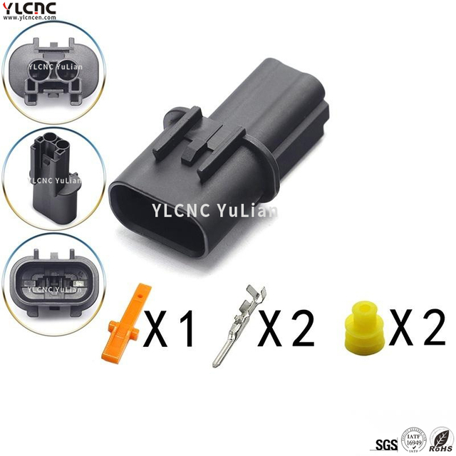 DJ7023A-2.2-110 PB621-02020 PB871-02900