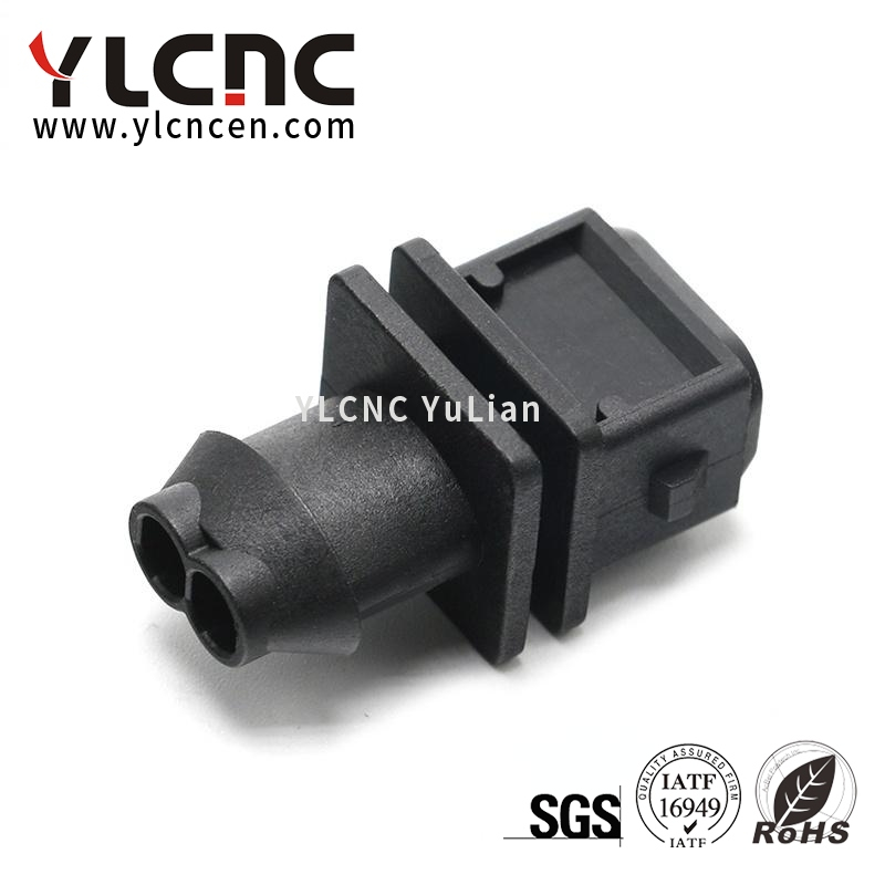 DJ70226B-3.5-100