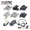 NOx Sensor Series