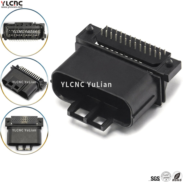 PC7267A-1.2-100-P MX23A26NF1
