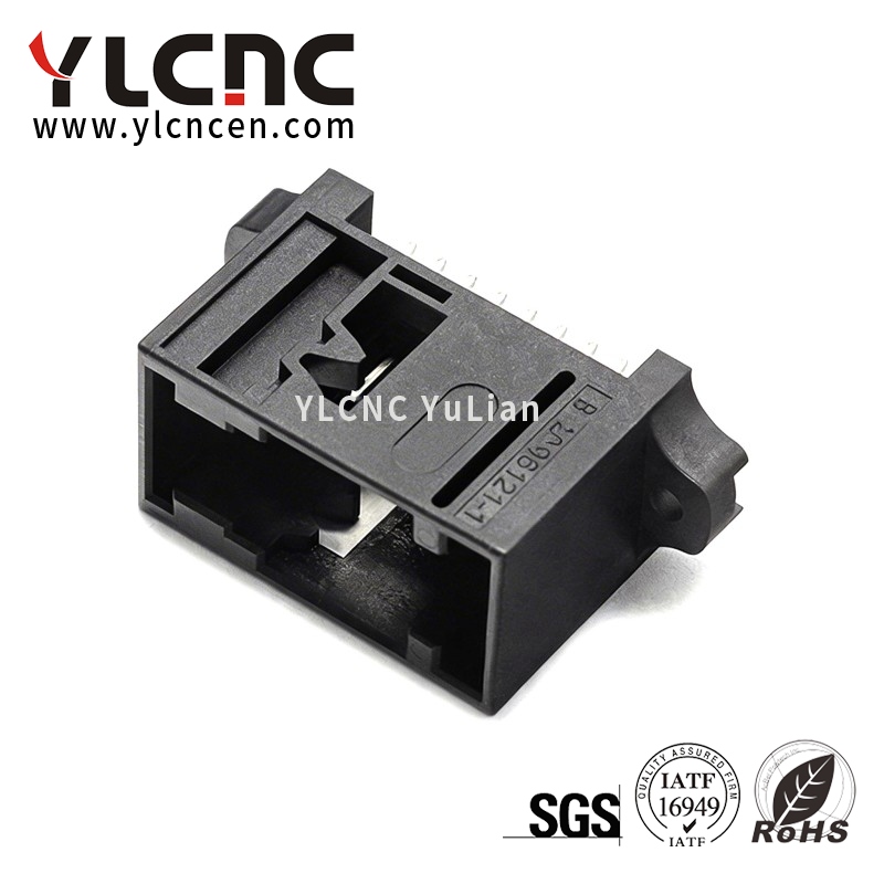 PC7181A-0.6-100-P