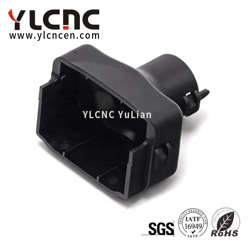 YLCN-700-499 DJ7262-1.5 3.5-21