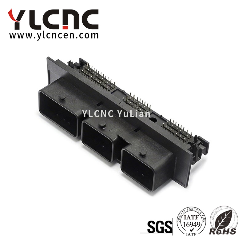 PC711201-0.6 1.5-100-P