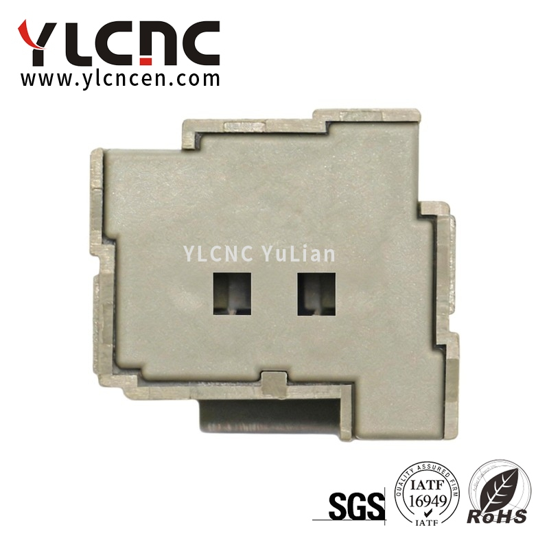 DJD7034-7.8-208-P