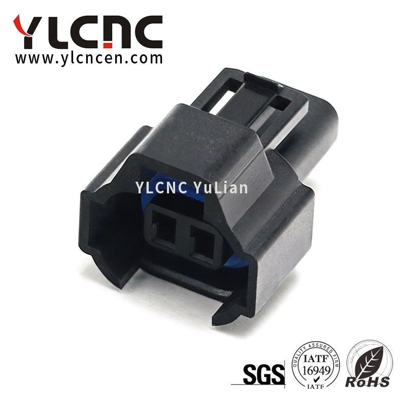 DJK7024C-2-200-P