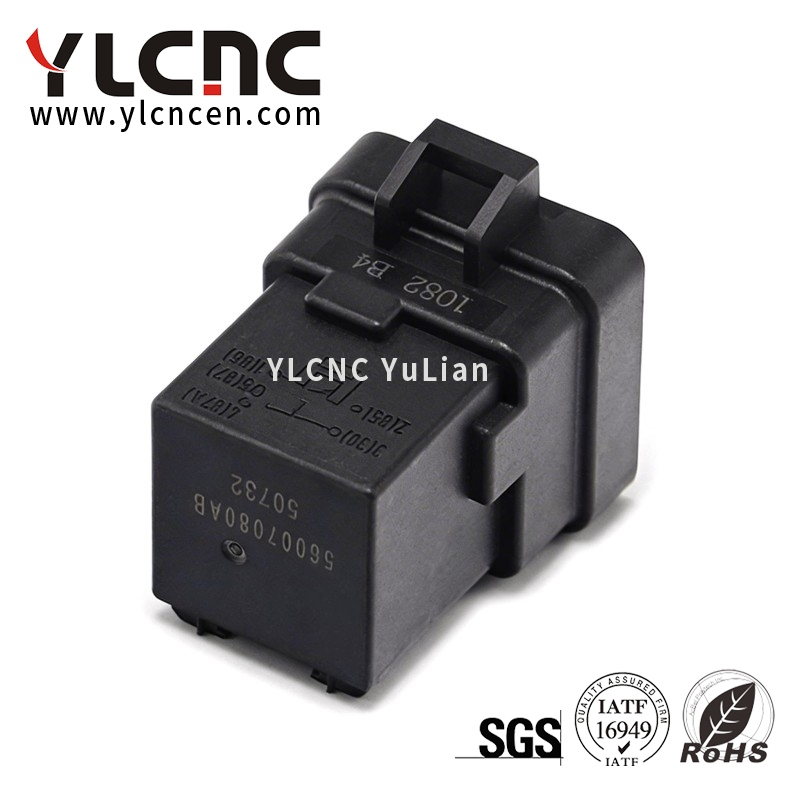 PC7054E-6.3-100-P
