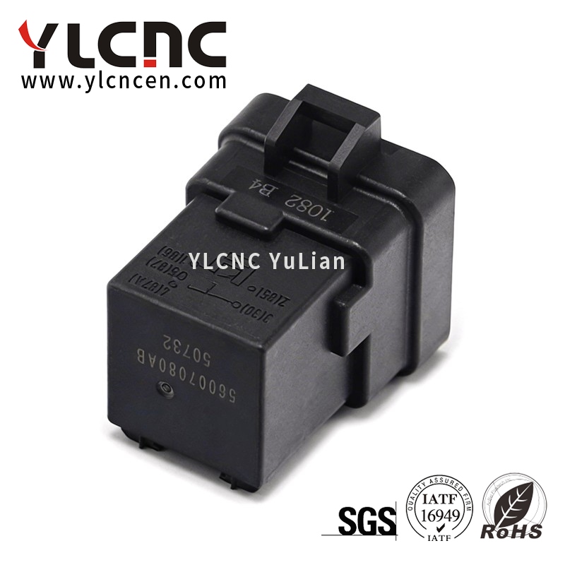 PC7054E-6.3-100-P