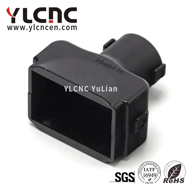 YLCN-700-301