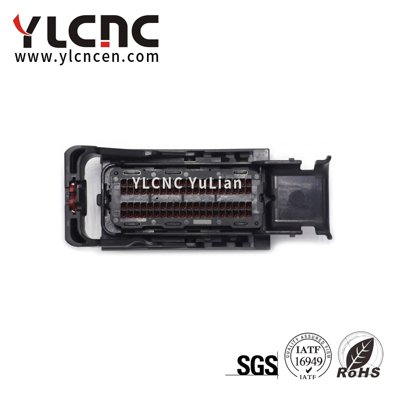 DJ7803YC-0.6-200-P