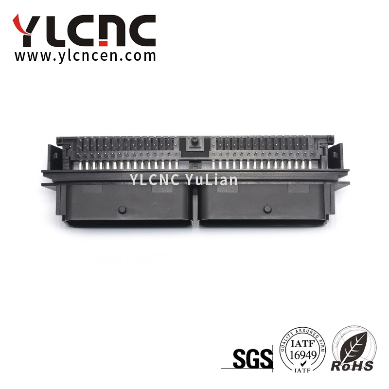 PC7901-1.5-100-P