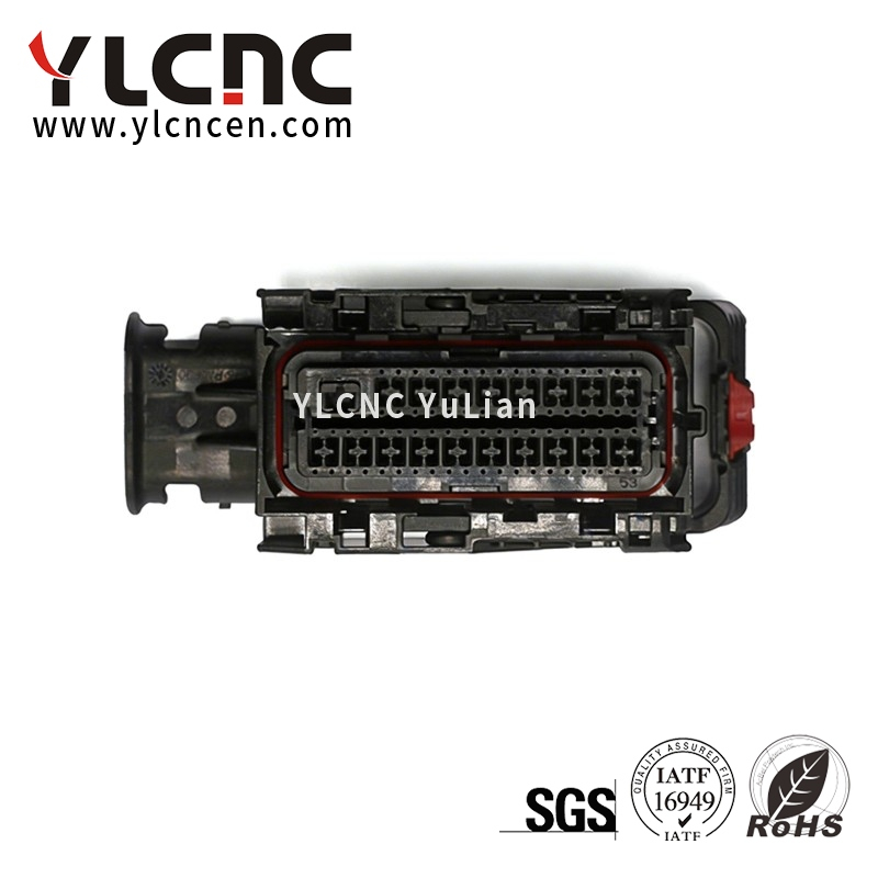 DJ7733YA-0.6 4.8-200-P