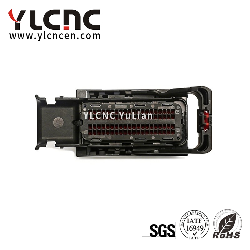 DJ7803Y-0.6-200-P