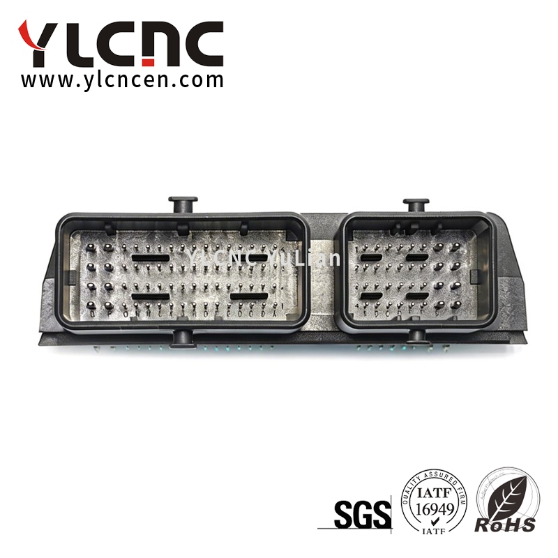 PC7961-0.6 1.5-100-P