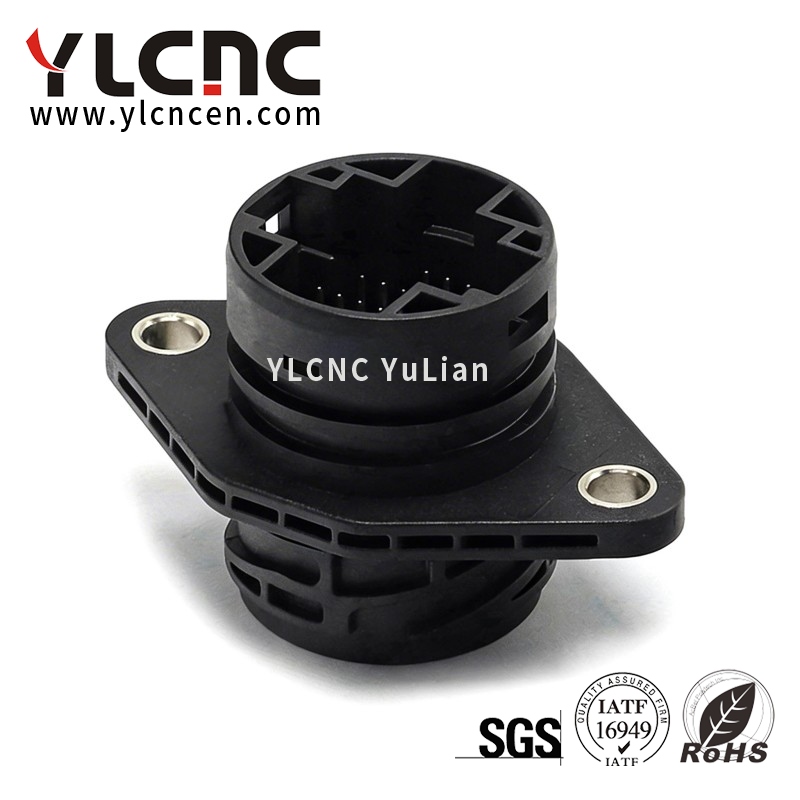 PC3331B-0.6-100-P