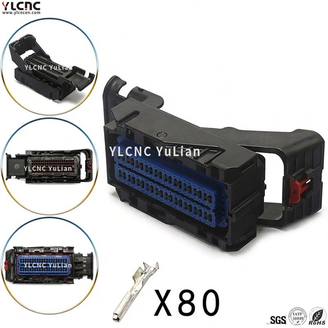 DJ7803YA-0.6-200-P