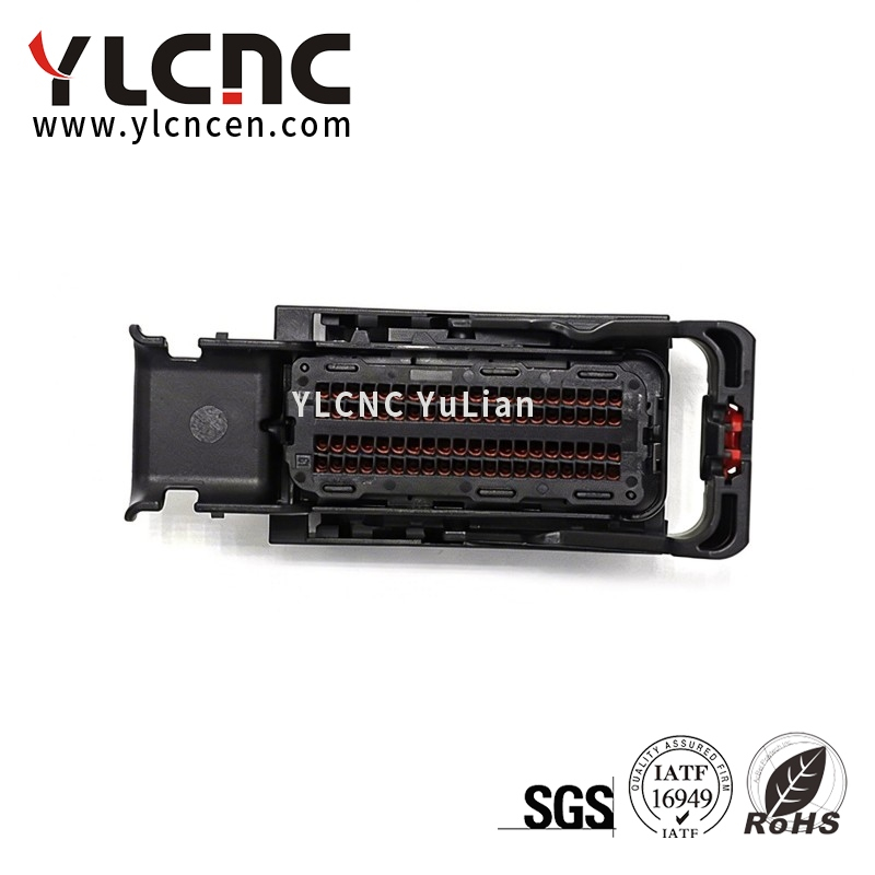 DJ7803YB-0.6-200-P