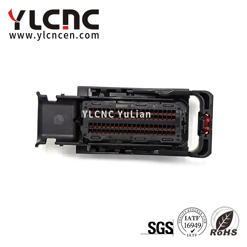 DJ7803YB-0.6-200-P