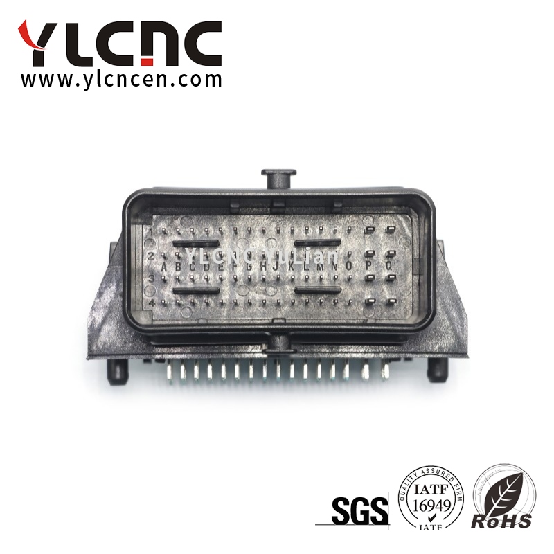 PC7641-0.6 1.5-100-P