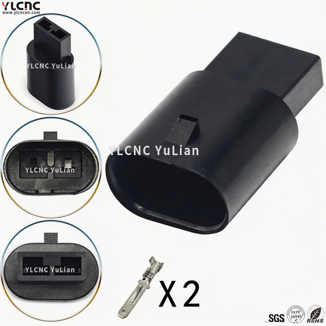 DJ7021YA-2.8-100