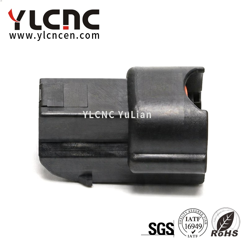 DJ70217Y-2.2-200