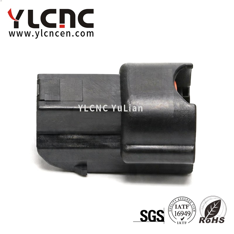 DJ70217Y-2.2-200