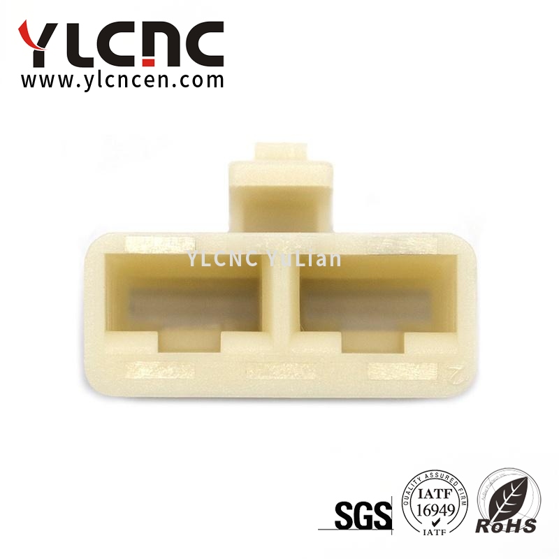 DJ70218E-6.3-213
