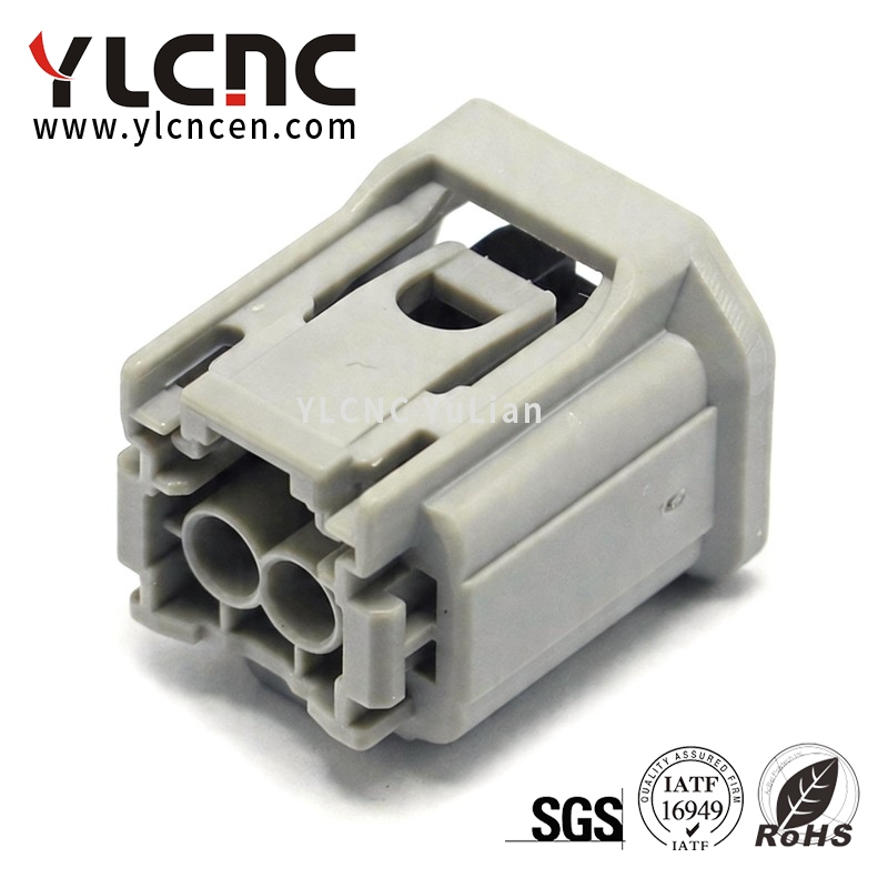 DJ7021E-2.2-208-Y