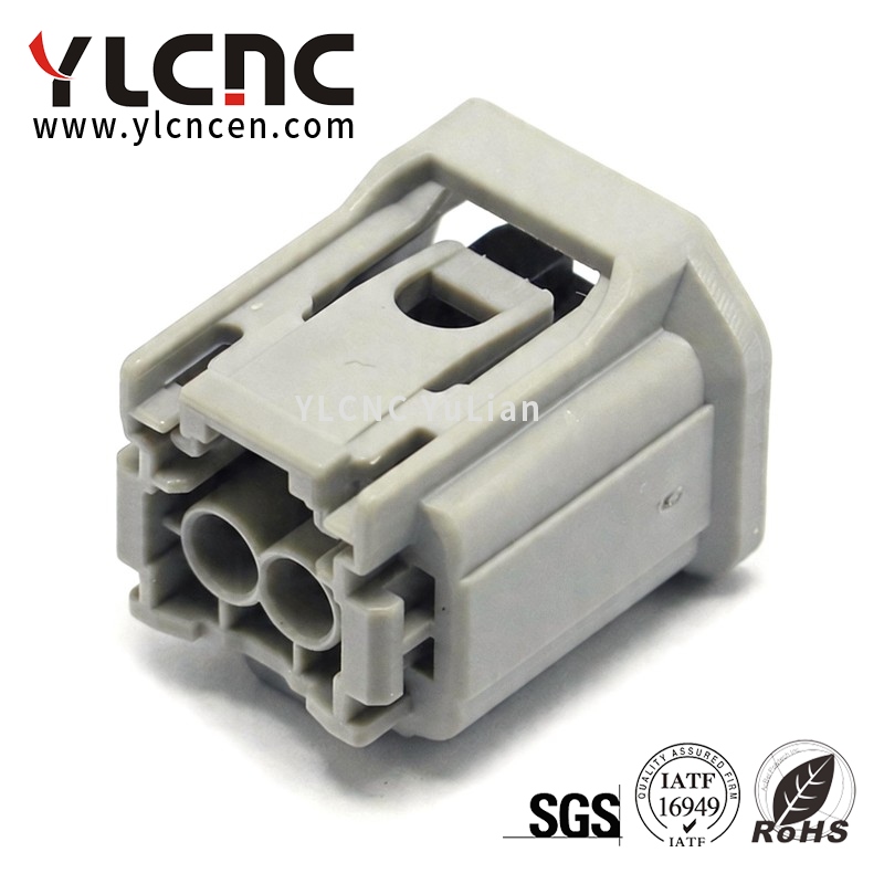 DJ7021E-2.2-208-Y