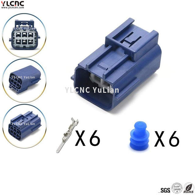 DJ70623-2.2-105
