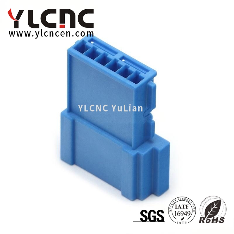 DJ70665A-0.6-115-Y