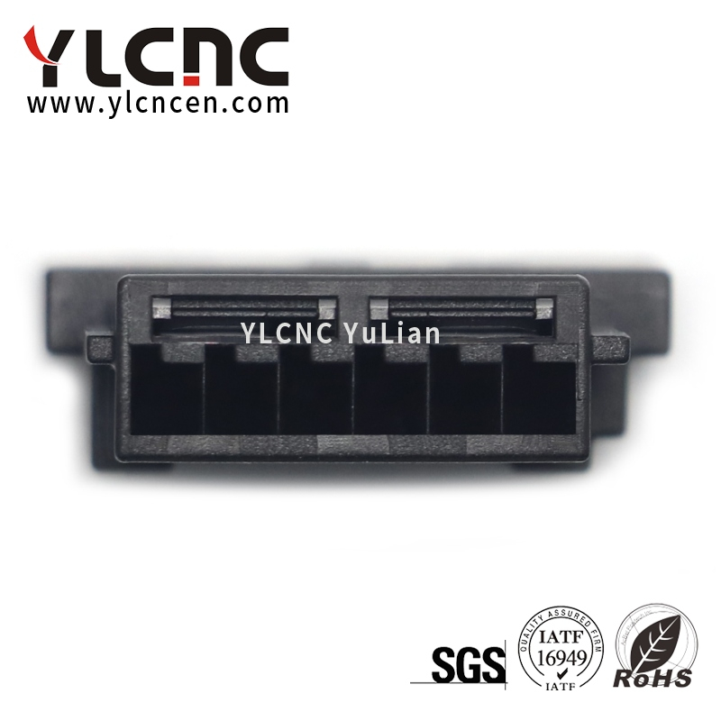 DJ70665A-0.6-110-Y