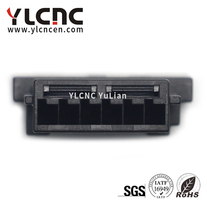 DJ70665A-0.6-110-Y