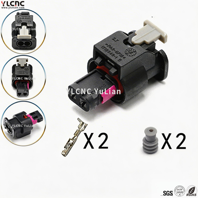 DJ7021YD-1.2-200 008 153 2728A000905260568054683AB1718848-11-1718643-14F0 973 7020-2112986-1