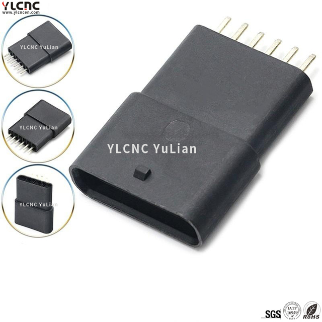 DJ7061Y-1.0-100